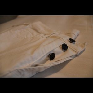 Citizens of Humanity Jeans